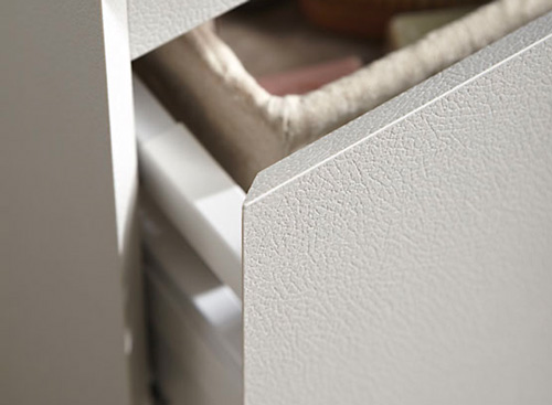 distribuidor de muebles de baño dica en donostia