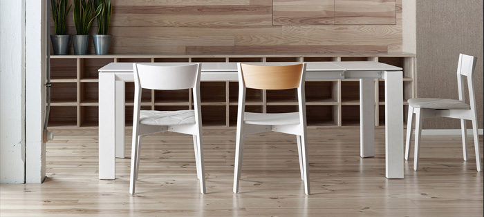 mesas y sillas ondarreta en amara